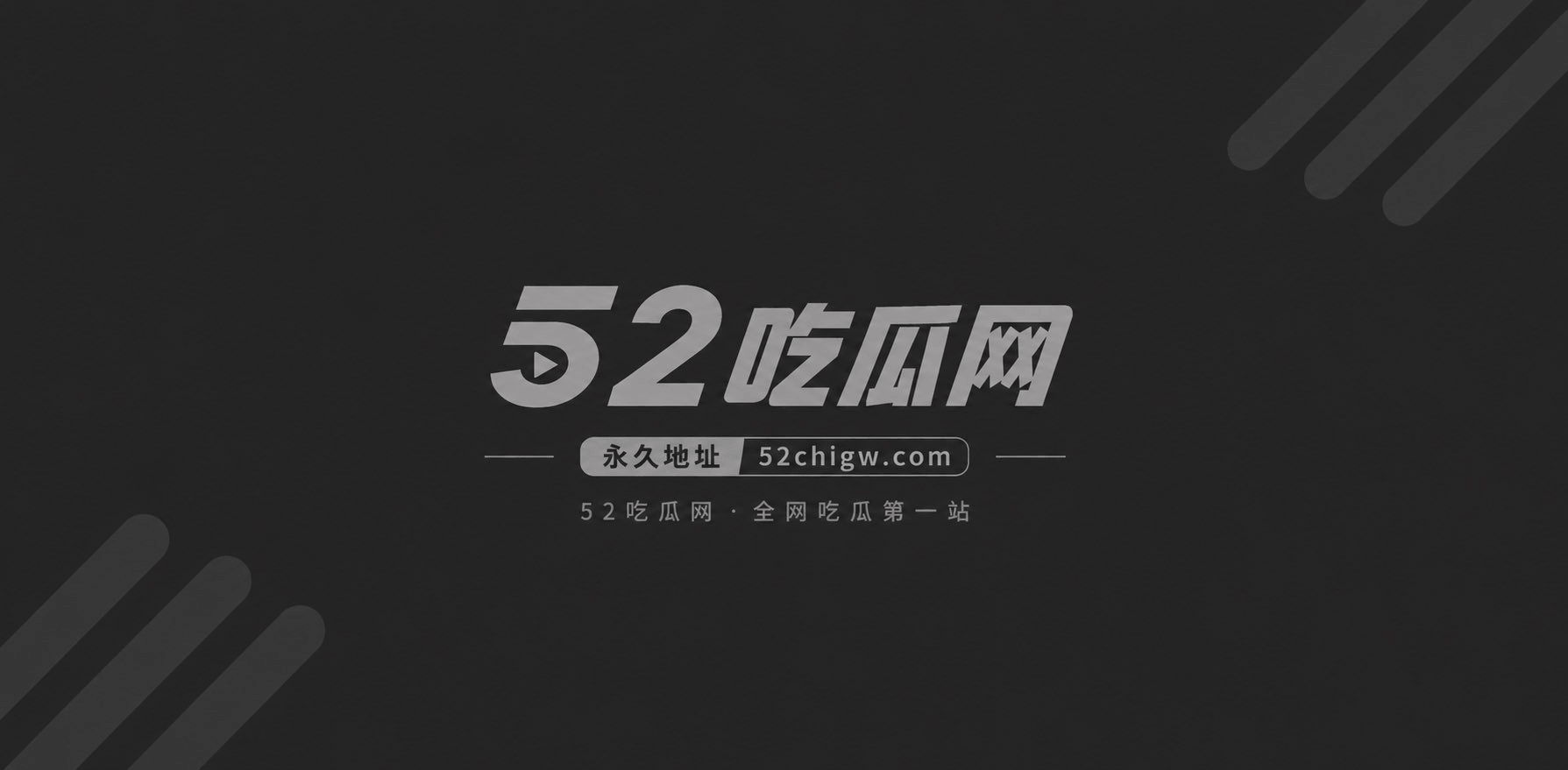 七天极品探花1